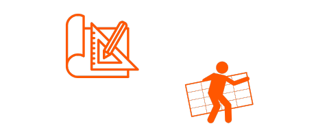 Projeto e Instalação do Sistema