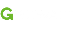 GROWATT