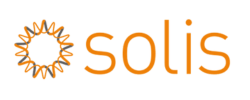 SOLIS