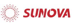 SUNOVA